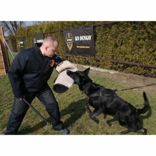 Zaštitni rukav GARDA - Slika 4