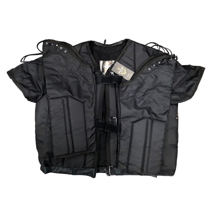 Zaštitna jakna za markiranta – KODURA 1