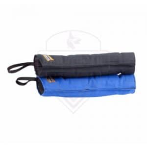 Zaščitni rokav FRENCH EXTRA SOFT
