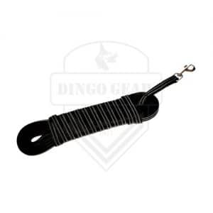 Delovni povodec SUPER GRIP iz polipropilena
