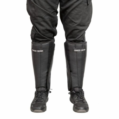Zaščitna obleka za markerja CIVIL - ARAMID 17 Zaščitna obleka za markerja CIVIL - ARAMID - slika 8