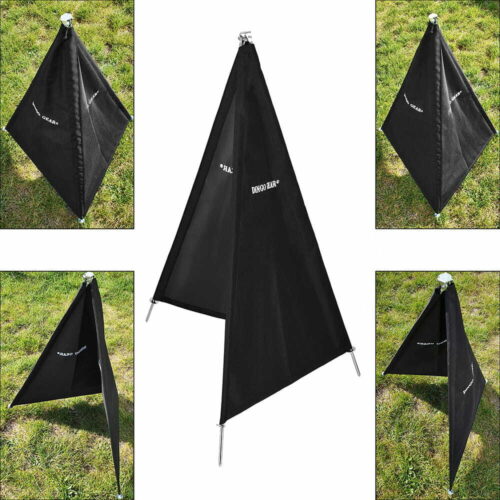 Mali trening revir - 100cm - Slika 7