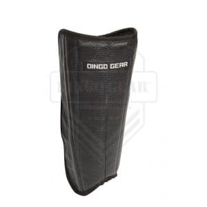 Ščitnik za noge ARAMID