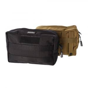 Torba - dodatek za oprsnico MOLLE