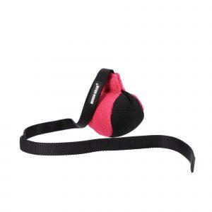 Žoga iz RING materiala s 65cm ročajem