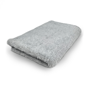 vetbed drybed