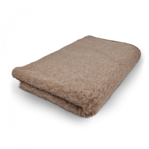 vetbed drybed
