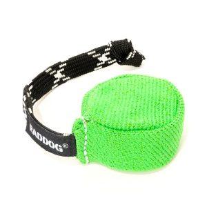 Aport PUCK plošček s 30cm ročajem 