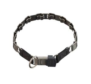 SPRENGER NeckTech FUN