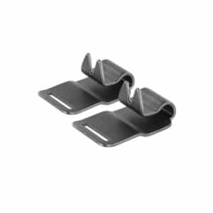 SPRENGER NeckTech SPORT