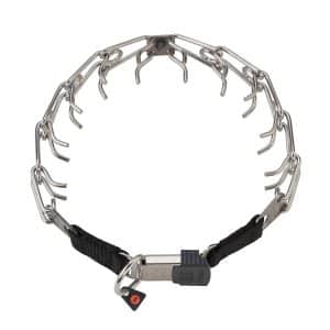 SPRENGER ULTRA-PLUS ClickLock