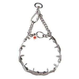 SPRENGER NeckTech SPORT