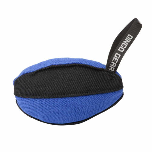 Žoga RUGBY iz RING materiala