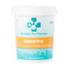 prehranski dodatek digestive