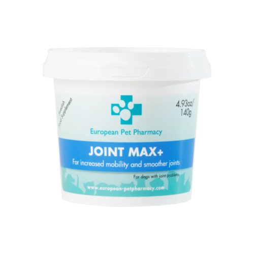 Alternative view of Prašak za zglobove JOINT POWDER PLUS