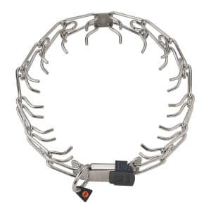 Sprenger Ultra-Plus Clicklock