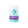 probiotiki