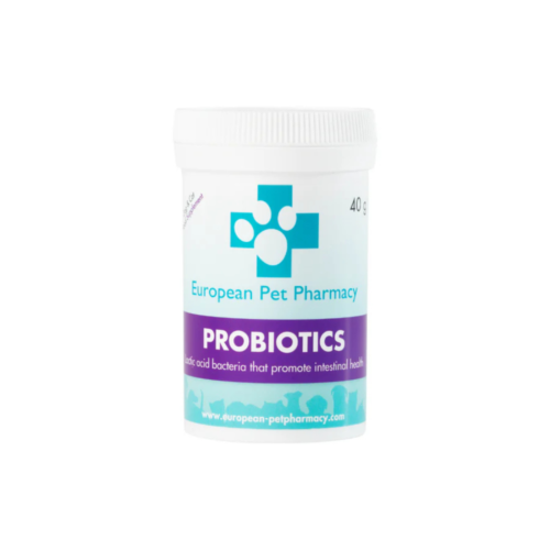 probiotiki