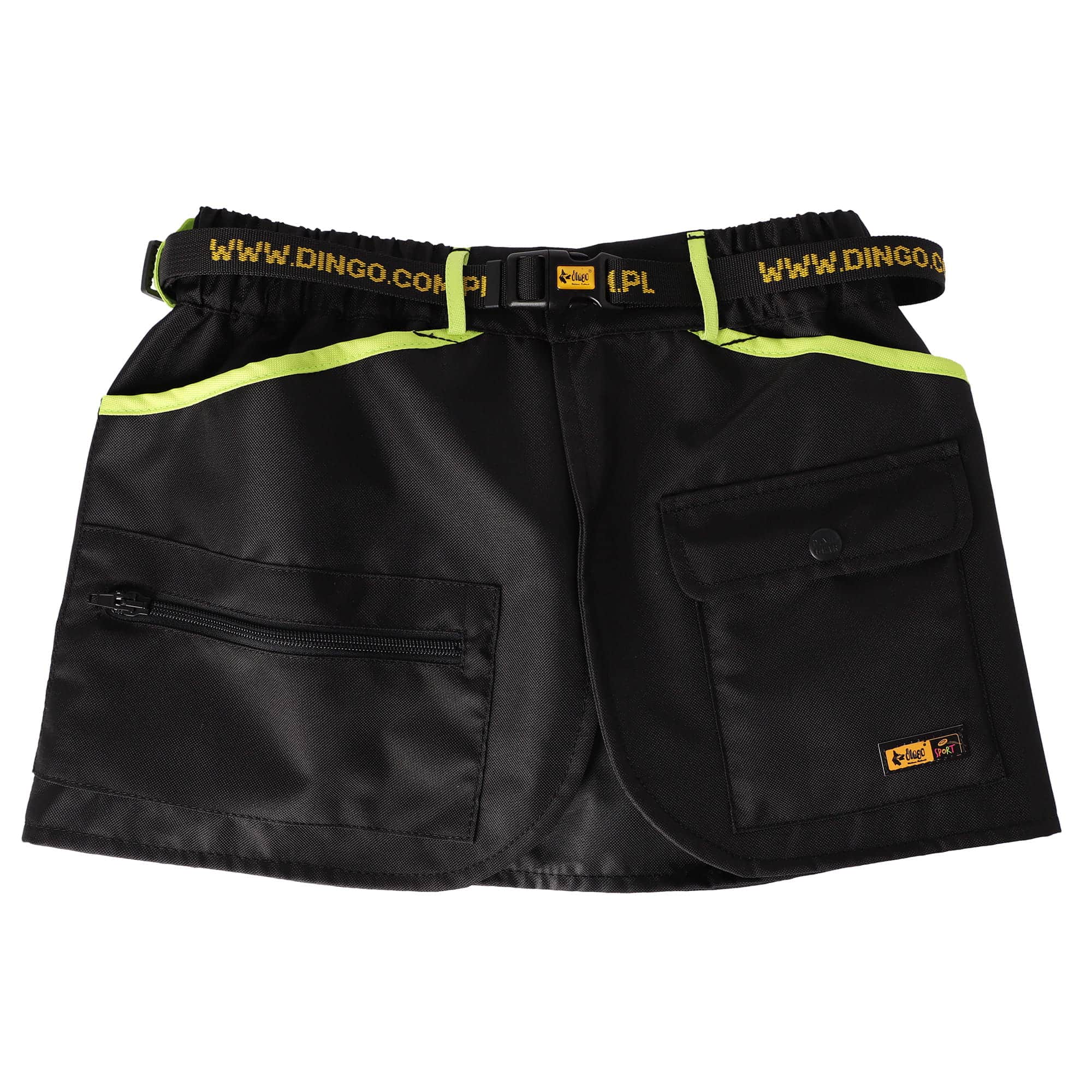 Pas za trening KILT 4FUN