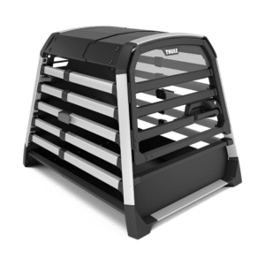 transportni boks thule