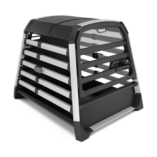 transportni boks thule