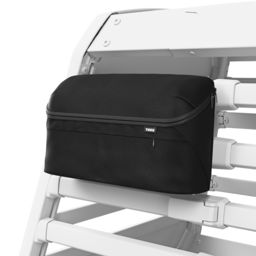 Torba za dodatke za THULE transportni boks 5 Torba za dodatke za THULE transportni boks 1