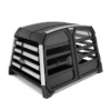 transportni boks Thule
