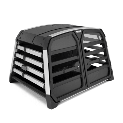 transportni boks Thule
