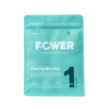 power rehydrate
