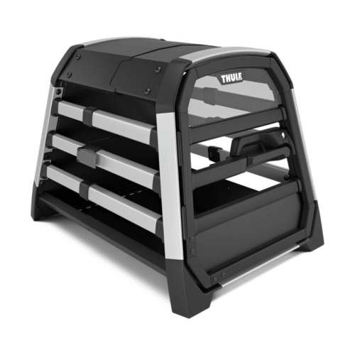 Transportni boks Thule ALLAX