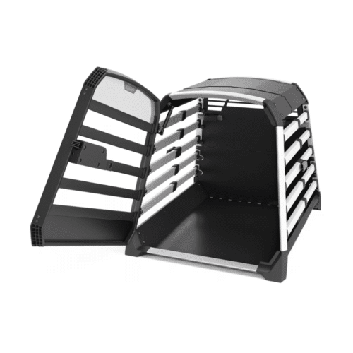 Transportni boks Thule ALLAX 2
