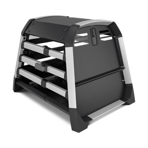 Transportni boks Thule ALLAX 3